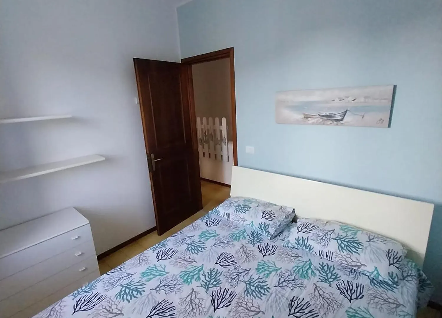 Holiday home Villetta Con Piscina A Due Passi Dal Mare Duna Verde